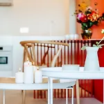 Concorde Silesian Place Apartments