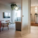 Concorde Silesian Place Apartments