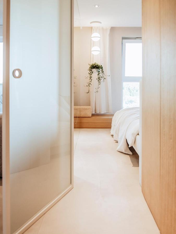 Apartament Concorde Silesian Place Katowice